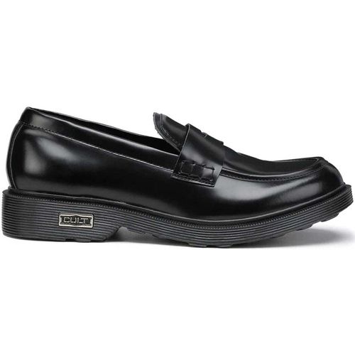 Scarpe Cult CLM348200 - Cult - Modalova