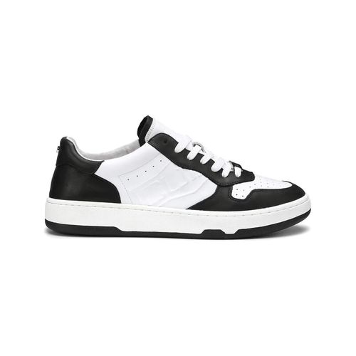 Sneakers Cult CLM364900 - Cult - Modalova