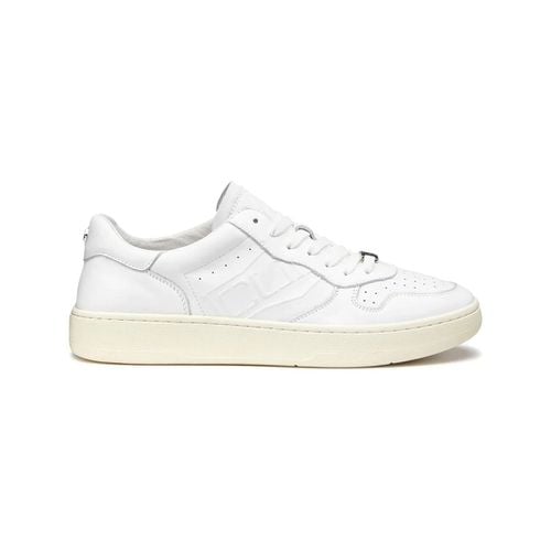 Sneakers Cult CLM365001 - Cult - Modalova