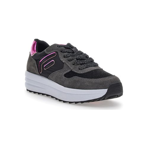 Sneakers basse Fornarina WANDA - Fornarina - Modalova