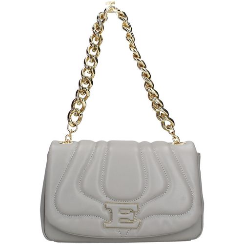 Borsa a spalla 12401438 - Ermanno Scervino - Modalova