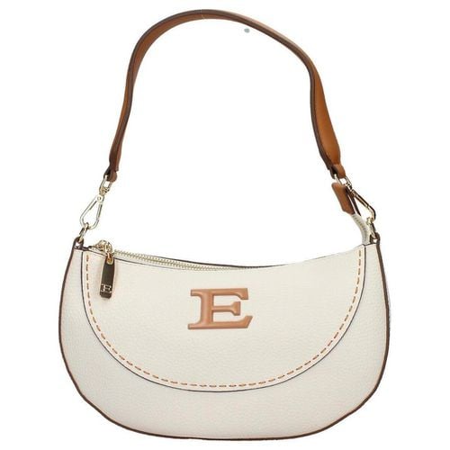 Borsa a tracolla 12401505 - Ermanno Scervino - Modalova