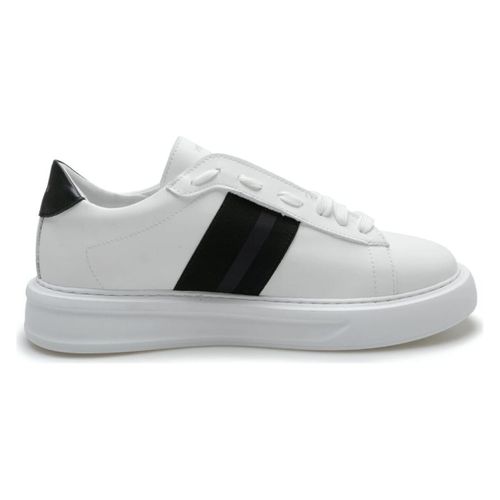 Sneakers Exton 319 - Exton - Modalova