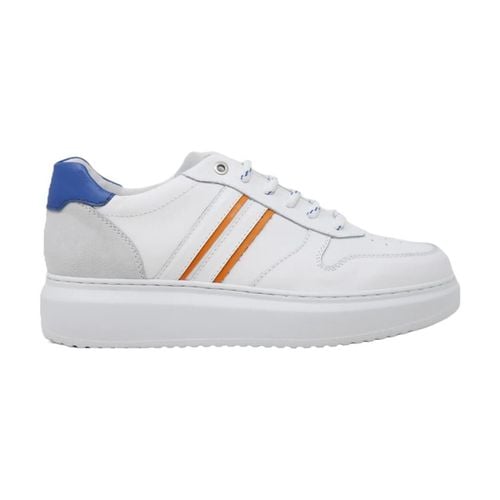 Sneakers Exton 949 - Exton - Modalova