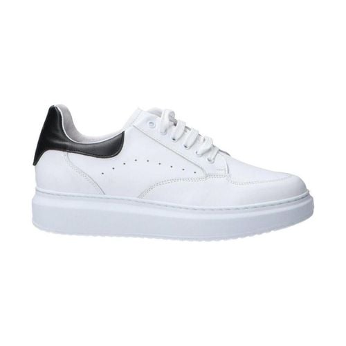 Sneakers Exton 954 - Exton - Modalova