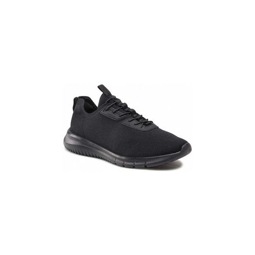 Sneakers Geox U25BVA - Geox - Modalova