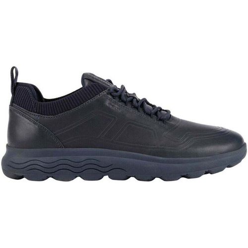 Sneakers Geox U26BYD - Geox - Modalova