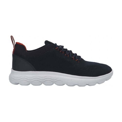 Sneakers Geox U26BYD - Geox - Modalova