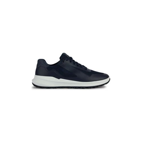 Sneakers Geox U3536A - Geox - Modalova