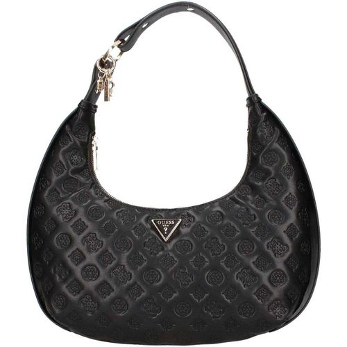 Borsa a spalla Guess HWPD8689020 - Guess - Modalova