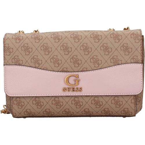 Borsa a tracolla Guess HWSB8735210 - Guess - Modalova