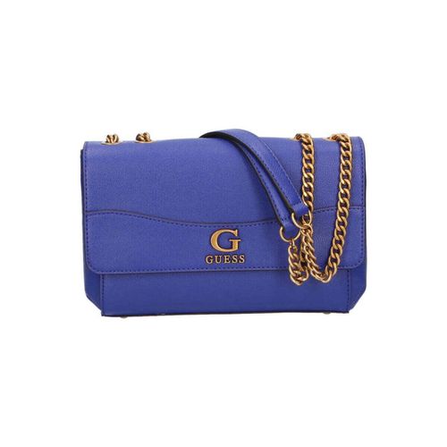 Borsa a tracolla Guess HWVB8678210 - Guess - Modalova