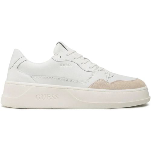 Sneakers Guess FM5CIALEA12 - Guess - Modalova