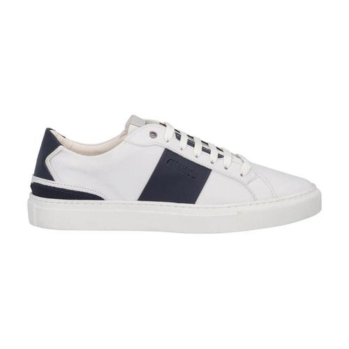 Sneakers Guess FM5TOLELE12 - Guess - Modalova