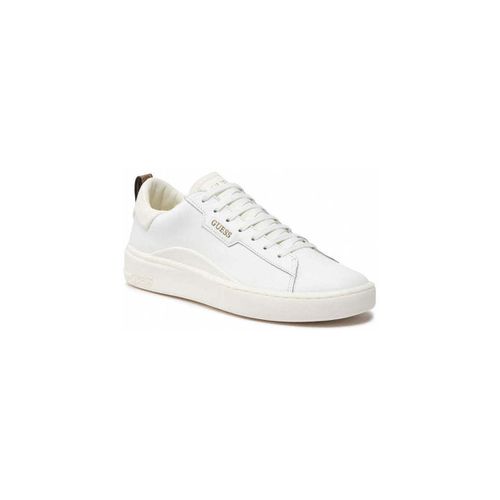 Sneakers Guess FM6VERLEA12 - Guess - Modalova