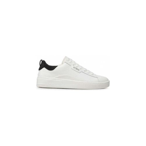 Sneakers Guess FM6VERLEA12 - Guess - Modalova