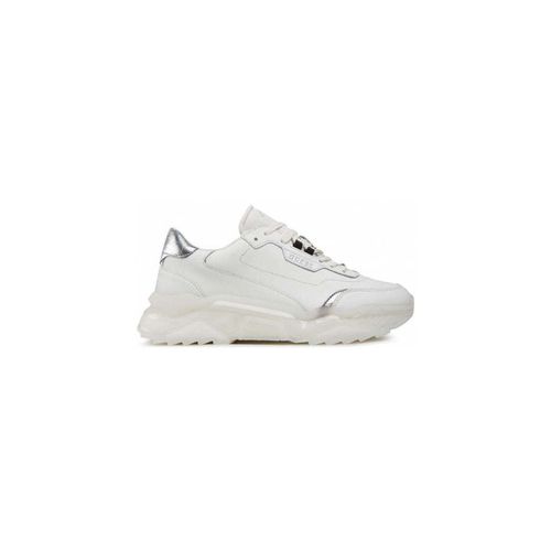 Sneakers Guess FM8MASLEA12 - Guess - Modalova