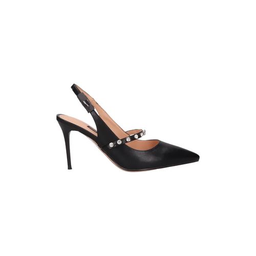 Scarpe Nine West 101337677 - Nine West - Modalova