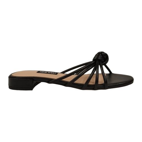 Ciabatte Nine West 101337696 - Nine West - Modalova