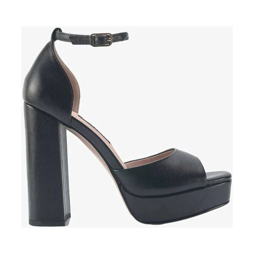 Sandali Nine West 101337729 - Nine West - Modalova