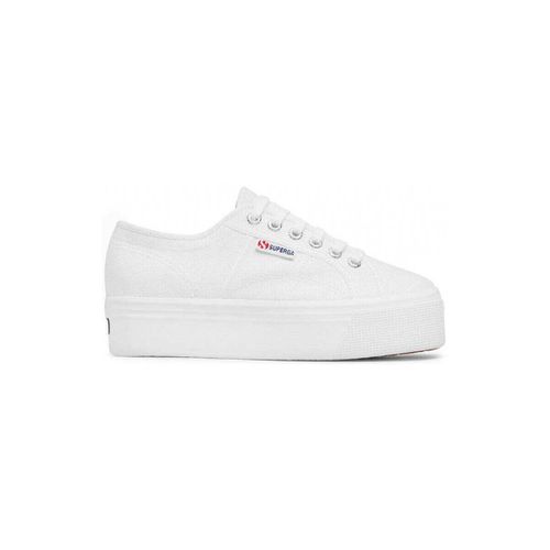 Sneakers basse Superga 2790 - Superga - Modalova