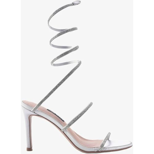 Sandali Nine West 101337551 - Nine West - Modalova