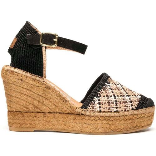 Scarpe Espadrillas Vidorreta 07100 - Vidorreta - Modalova