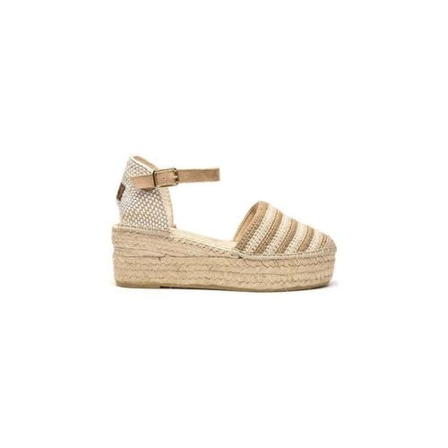 Scarpe Espadrillas Vidorreta 07100 - Vidorreta - Modalova