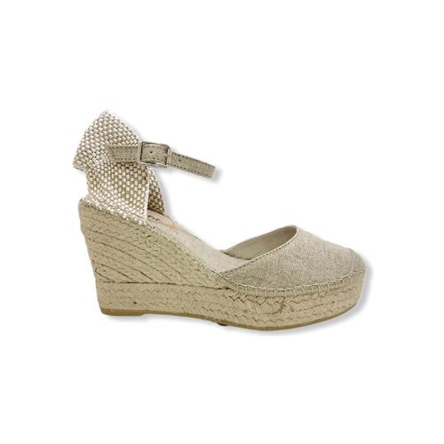 Scarpe Espadrillas Vidorreta 11600 - Vidorreta - Modalova