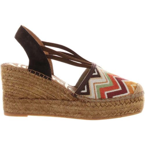 Scarpe Espadrillas Vidorreta 18400 - Vidorreta - Modalova