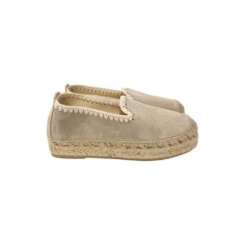 Scarpe Espadrillas Vidorreta 74095 - Vidorreta - Modalova