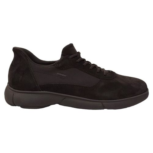 Scarpe Geox U36G6A - Geox - Modalova