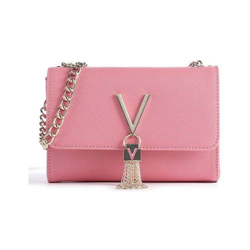 Borsa a tracolla Valentino VBS1J03 - Valentino - Modalova