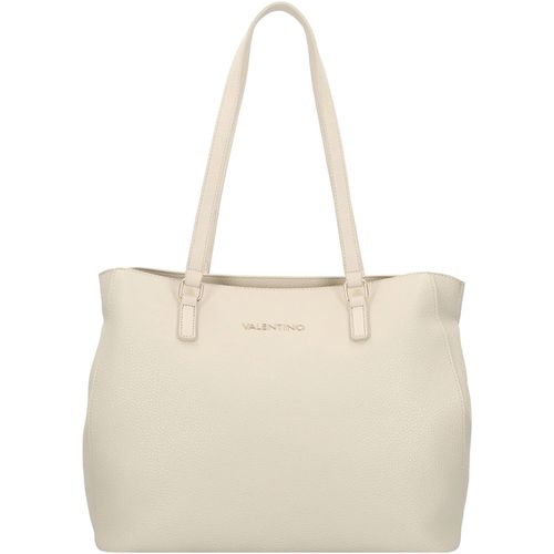 Borsa a spalla Valentino VBS2U801 - Valentino - Modalova