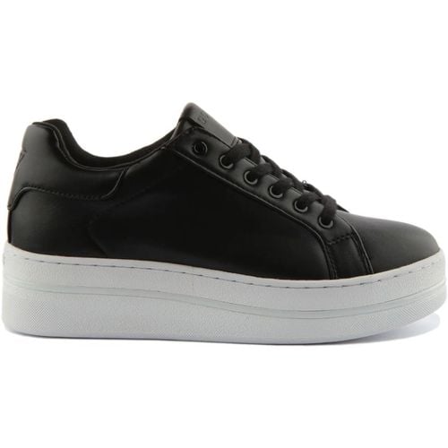 Sneakers basse Guess FL8NELSMA12 - Guess - Modalova