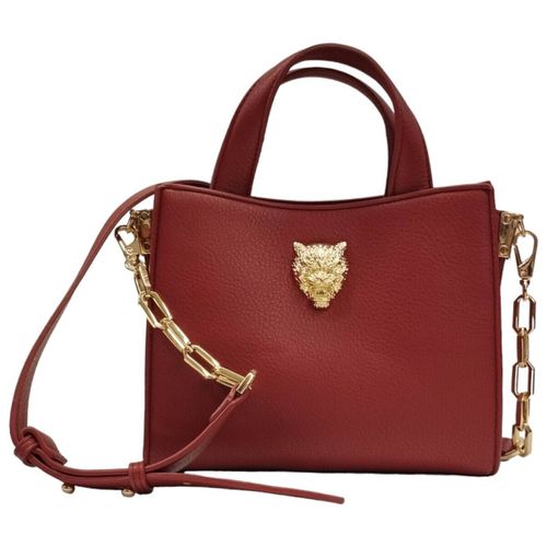 Borsa a tracolla 2110153 - Philipp Plein Sport - Modalova