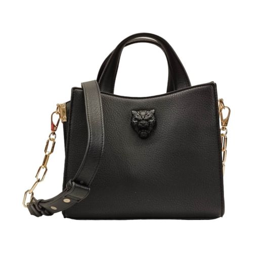 Borsa a tracolla 2110153 - Philipp Plein Sport - Modalova