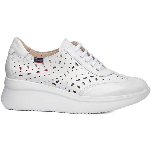 Sneakers basse CallagHan 30018 - CallagHan - Modalova