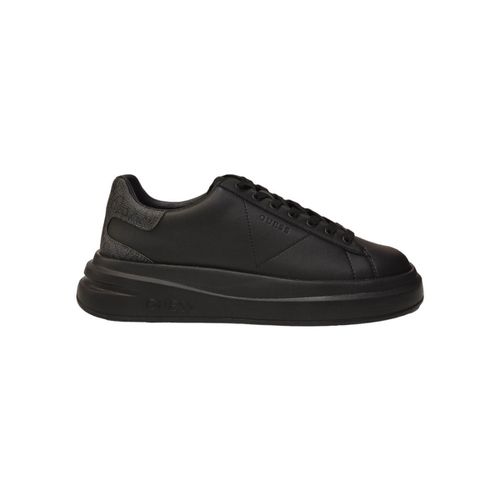 Sneakers Guess FMPVIBLEA12 - Guess - Modalova