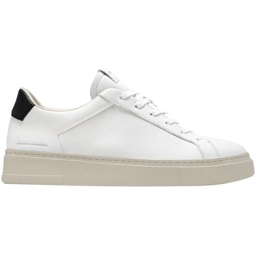 Sneakers Crime London 12521AA5 - Crime london - Modalova