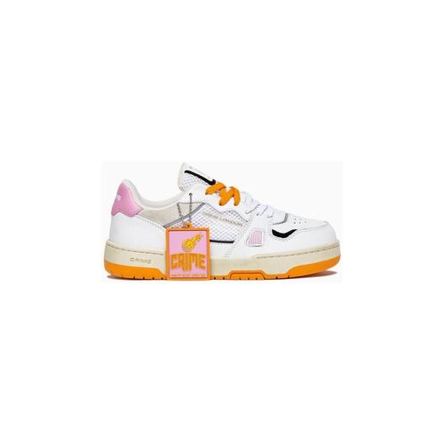 Sneakers basse 26302PP5 - Crime london - Modalova