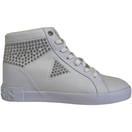 Sneakers basse Guess FL7PERELE12 - Guess - Modalova