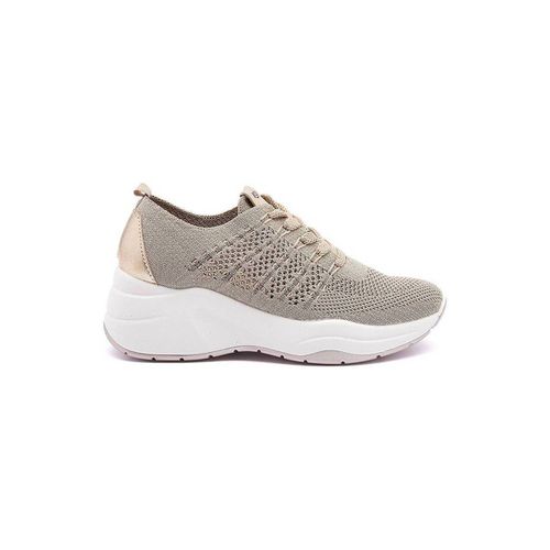 Sneakers basse IgI&CO 3663222 - IgI&CO - Modalova