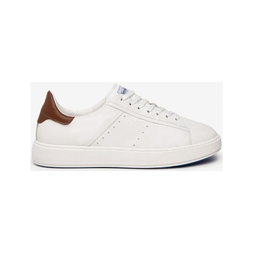 Sneakers NeroGiardini E302893 - NeroGiardini - Modalova