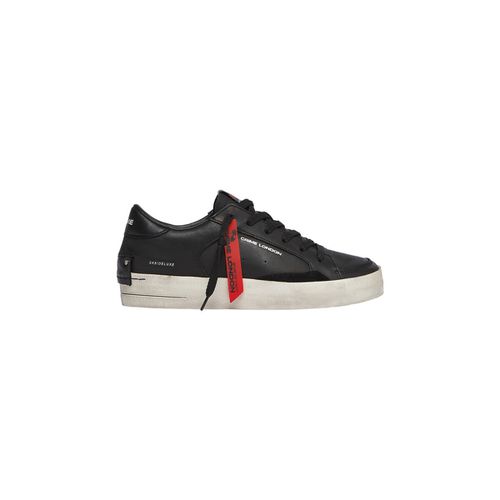 Sneakers Crime London 18100AA6 - Crime london - Modalova