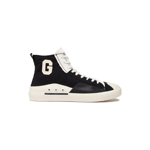 Sneakers Guess FM5ED2FAB12 - Guess - Modalova