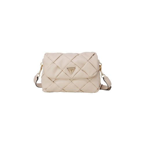 Borsa a tracolla Guess HWWG8986190 - Guess - Modalova