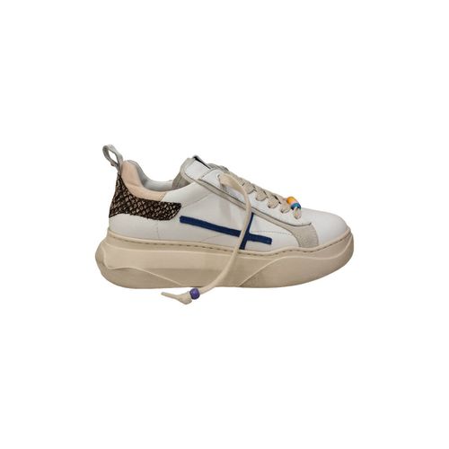 Sneakers basse Gio + GIADA62F - Gio + - Modalova