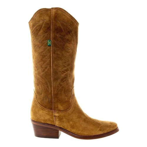 Stivaletti Dakota Boots DKT67 - Dakota Boots - Modalova