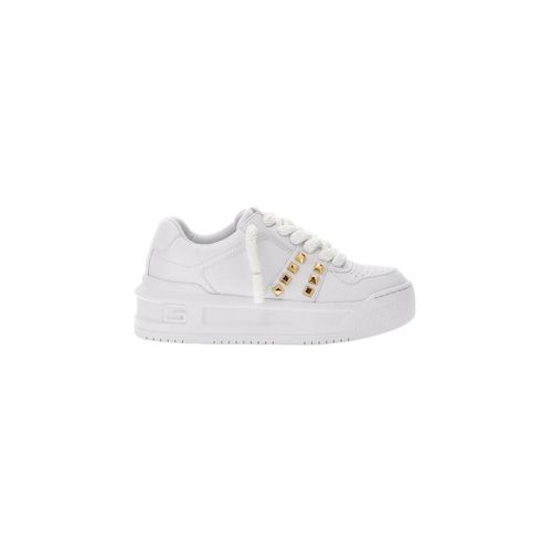 Sneakers basse Guess FL8MMSELE12 - Guess - Modalova